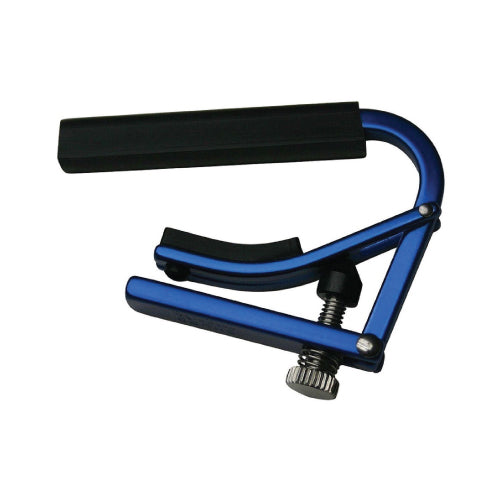 SHUBB L2 Lite Capo for Classical Guitar