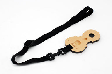 Artino SP25T Cello Endpin Stopper