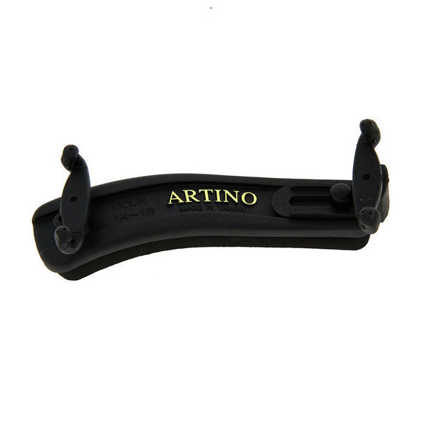 Artino 台灣製可摺式小提琴肩托 (多尺寸選擇)