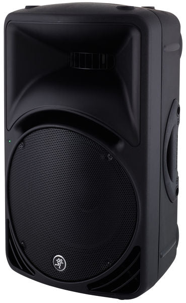 Mackie SRM450V3   1000W 12" Portable Powered Loudspeaker