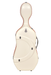 BAM Supreme Ice Cello Case