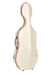 BAM Supreme Ice Cello Case