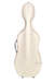 BAM Supreme Ice Cello Case
