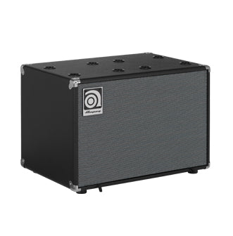 Ampeg SVT-112AV Bass Cabinet 低音結他擴音器