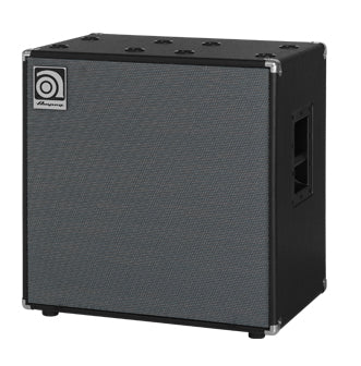Ampeg SVT-212AV Bass Cabinet 低音結他擴音器