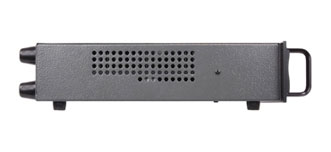 Ampeg SVT-8PROU Bass Head 低音結他擴音器