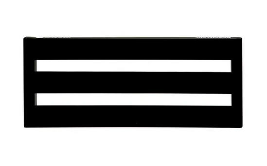 Pedaltrain Metro 20 with Tour Case