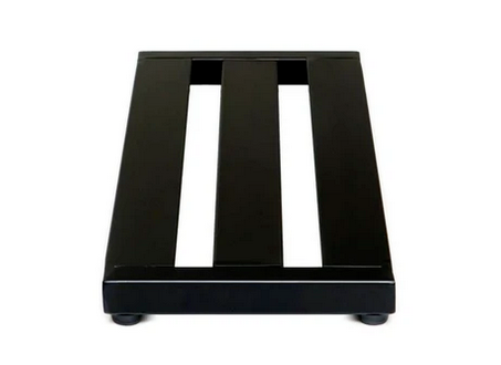 Pedaltrain Metro 20 with Tour Case