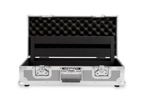 Pedaltrain Metro 20 with Tour Case