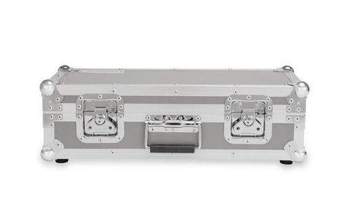 Pedaltrain Metro 20 with Tour Case