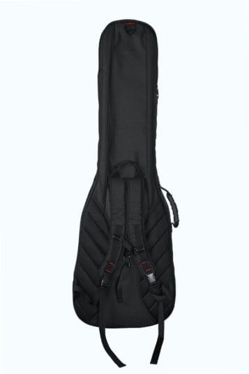 Gator Bass Guitar Gig Bag (GB-4G-BASS)