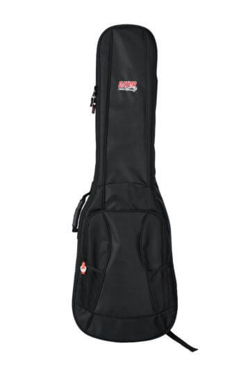 Gator Bass Guitar Gig Bag (GB-4G-BASS)
