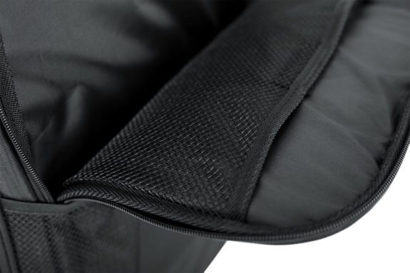 Gator Bass Guitar Gig Bag (GB-4G-BASS)