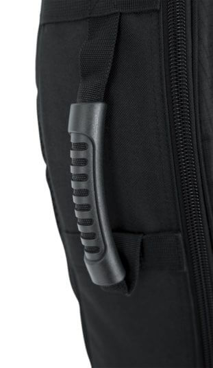 Gator Bass Guitar Gig Bag (GB-4G-BASS)