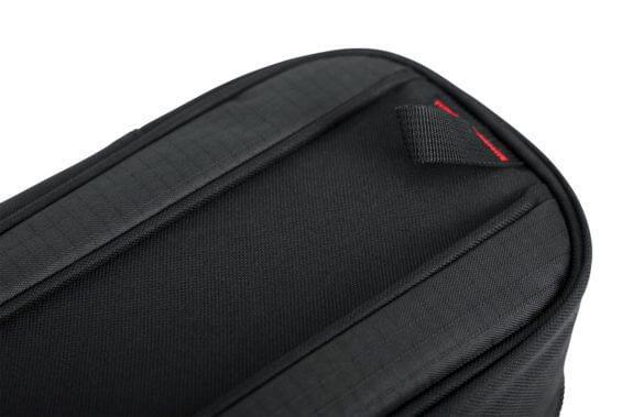 Gator Bass Guitar Gig Bag (GB-4G-BASS)