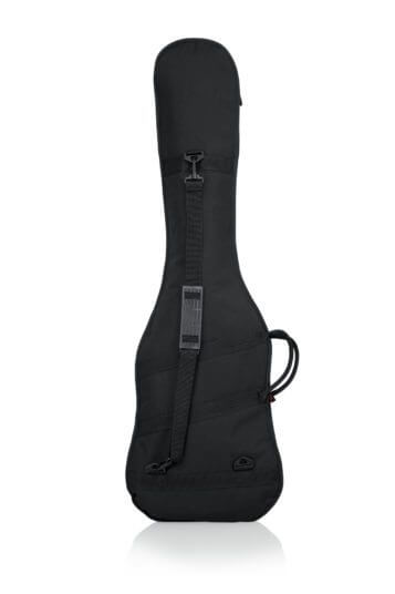 Gator Bass Guitar Gig Bag (GBE-BASS)