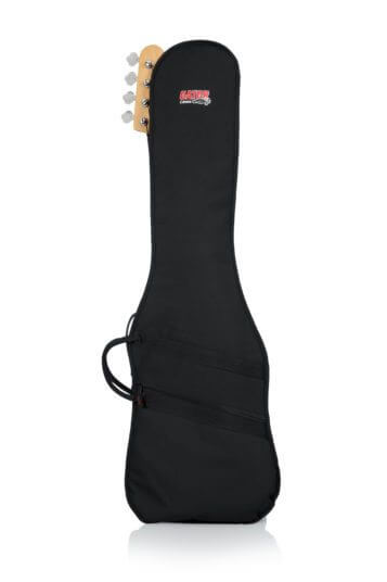 Gator Bass Guitar Gig Bag (GBE-BASS)