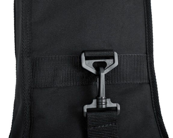 Gator Bass Guitar Gig Bag (GBE-BASS)