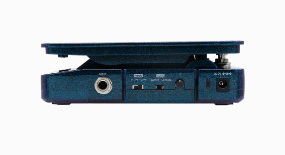 HOTONE Soul Press II (SP20)