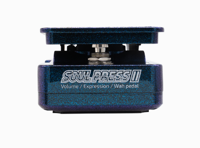 HOTONE Soul Press II (SP20)