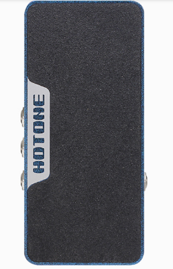 HOTONE Soul Press II (SP20)