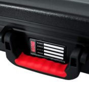 Gator Classical Guitar Case (GTSA-GTRCLASS)