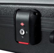 Gator Classical Guitar Case (GTSA-GTRCLASS)