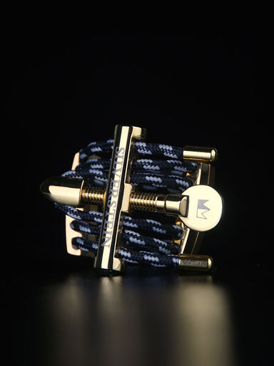 Silverstein CRYO4T Series Ligature