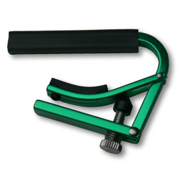 SHUBB L2 Lite Capo for Classical Guitar