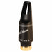 Theo Wanne SLANT SIG 2 Bb Tennor Saxophone Rubber Mouthpiece