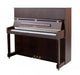 PETROF 直立式鋼琴 N125 M1