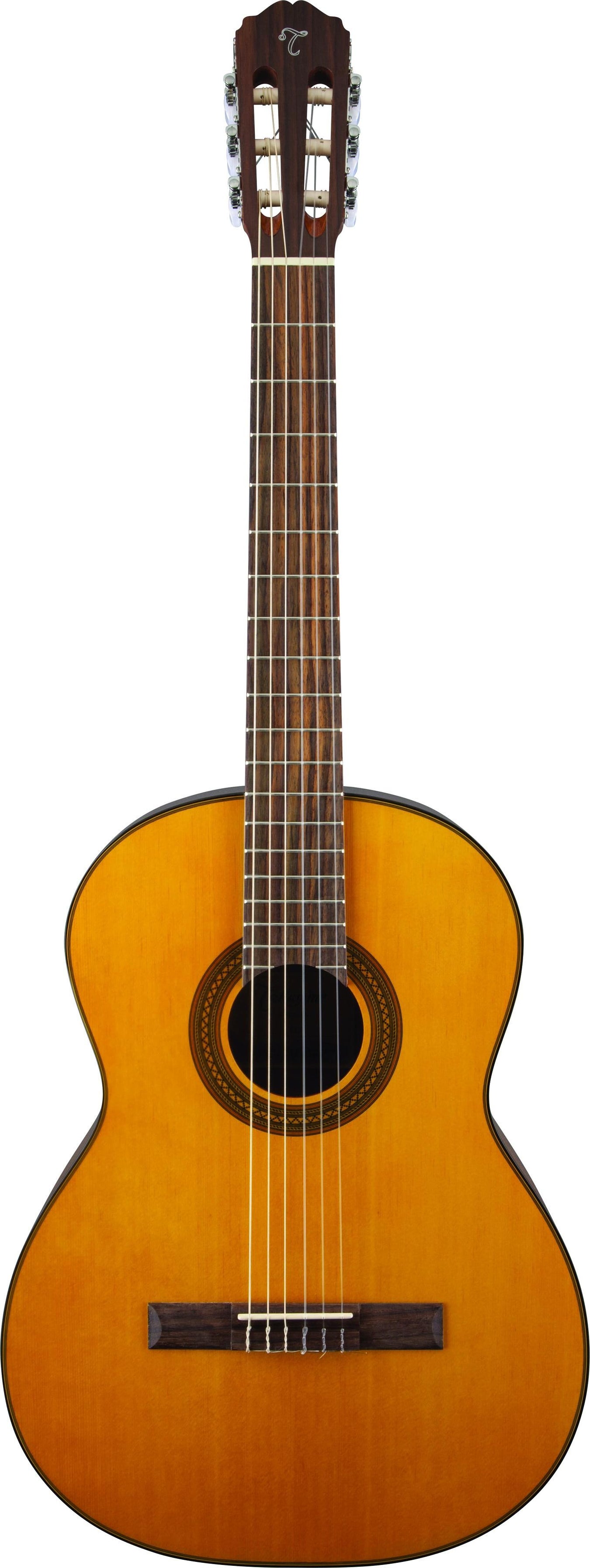 名牌結他  廠方加價前最後召集