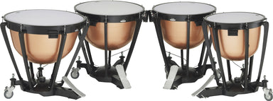 Yamaha TP4300R Series Timpani