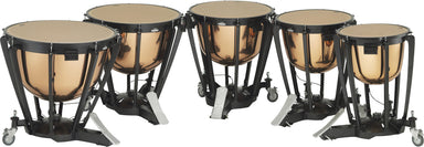Yamaha TP6300R Series Timpani
