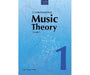 Understanding-Music-Theory-Grade-1