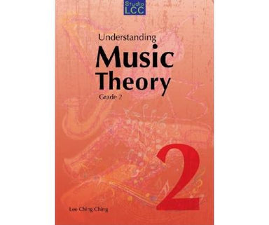 Understanding-Music-Theory-Grade-2