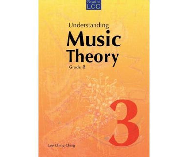Understanding-Music-Theory-Grade-3