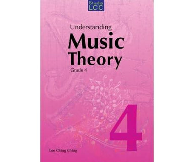 Understanding-Music-Theory-Grade-4