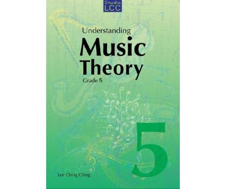 Understanding-Music-Theory-Grade-5