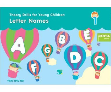 Theory-Drills-For-Young-Children-1-Letter-Names