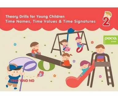 Theory-Drills-For-Young-Children-2-Time-Names-Time-Values-Time-Signatures