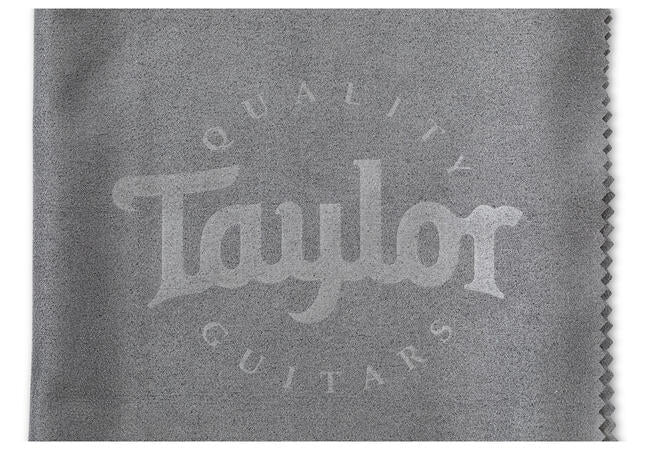 Taylor Premium Suede Microfiber Cloth