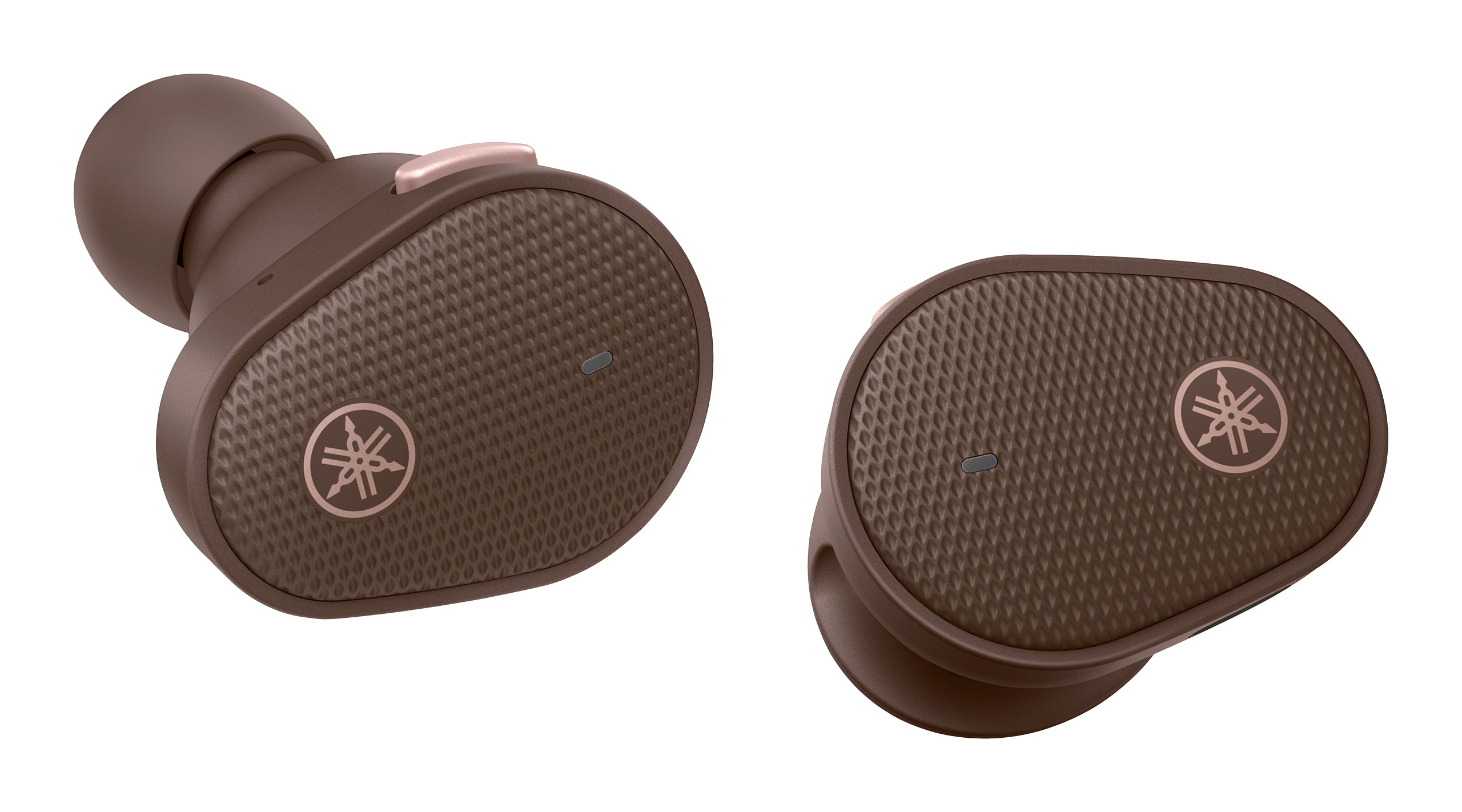 Yamaha TW-E5B True Wireless Earphones 真無線耳機 (4色)