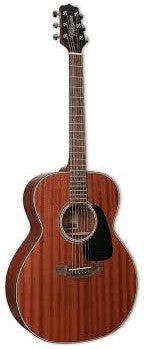 Takamine, GN11M-NS, Acoustic Guitar 木結他