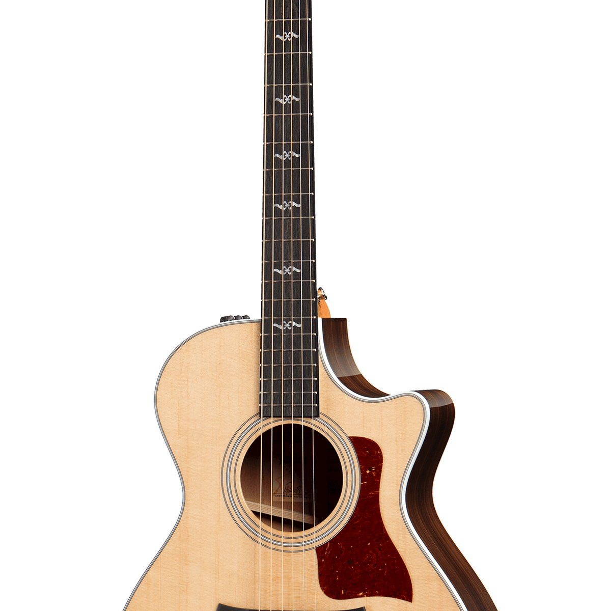 高芙蓉 李白観瀑之図 天外鑑箱 江戸中期篆刻家 儒学者 印聖 掛軸ZK09 高芙蓉 李白観瀑之図 天外鑑箱 江戸中期篆刻家 儒学者