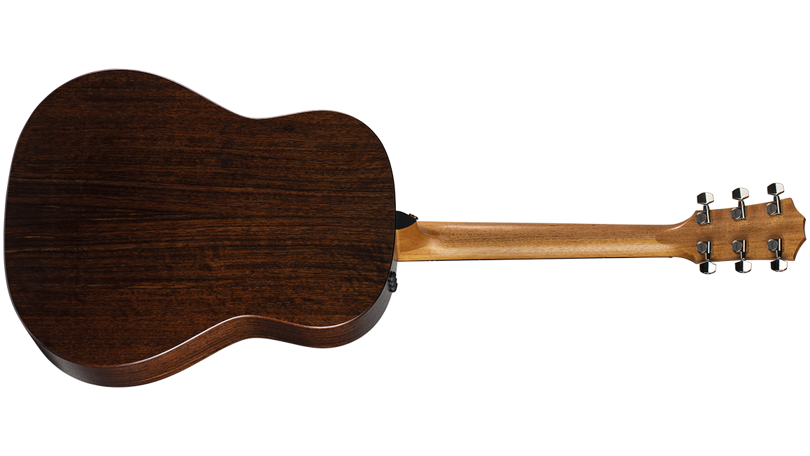 Taylor AD17e Acoustic Guitar 木結他