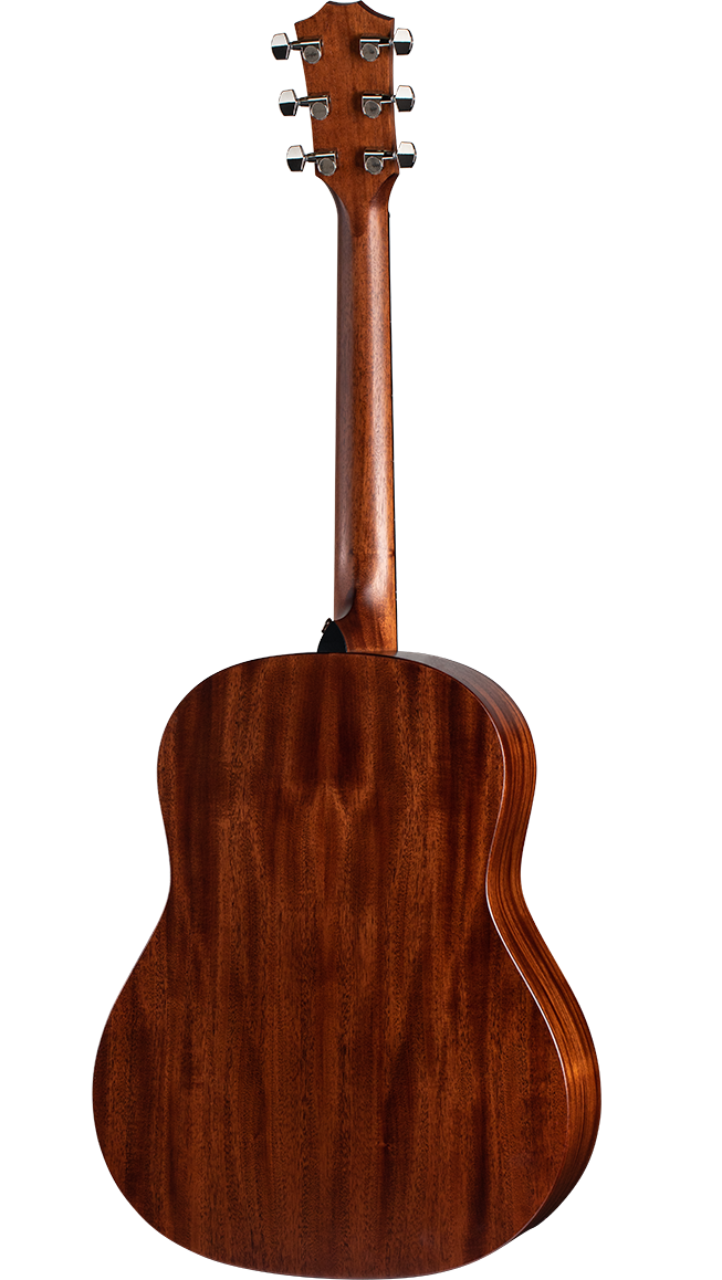 Taylor AD27 Acoustic Guitar 木結他