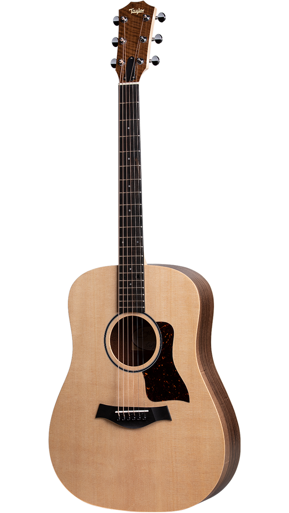 Taylor Big Baby Taylor (BBTe) Acoustic Guitar 木結他 — Tom Lee Music