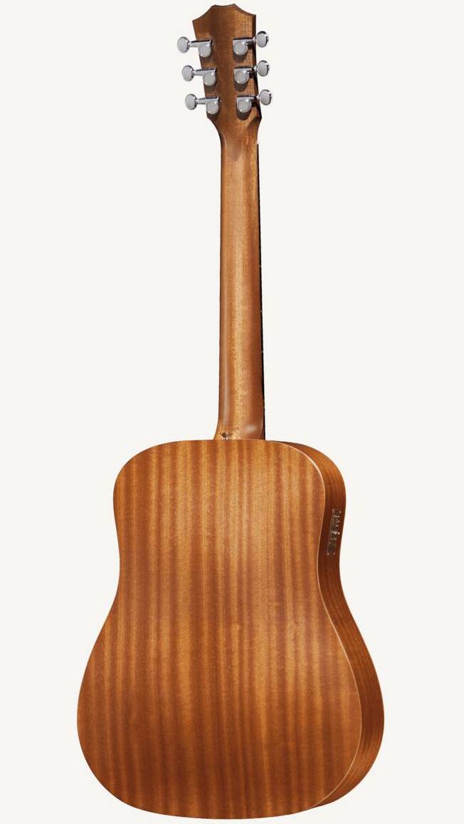Taylor - Taylor Swift Baby Taylor Electric Acoustic Guitar (TSBTe) 電木結他