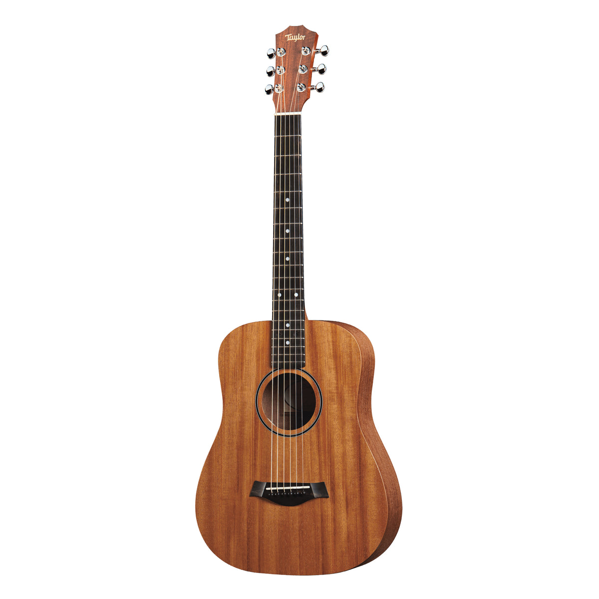 (値下げ)Taylor BT2 Baby Taylor Mahogany Taylor BT2 Baby Taylor Mahogany Acoustic Guitar 木結他 — Tom Lee Music